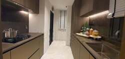 Tembusu Grand (D15), Condominium #403128711